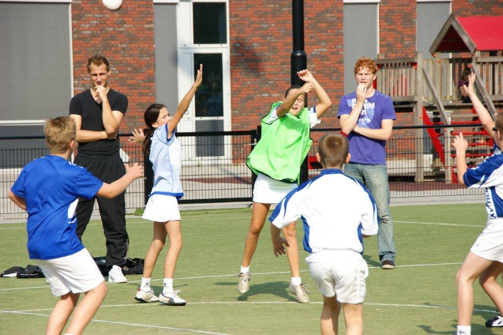 2009-09-26-11.11.07 Korfbal D3-D2_1280x851.jpg
